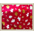 /msite/products/detail/productid/57439750/id/668433.html